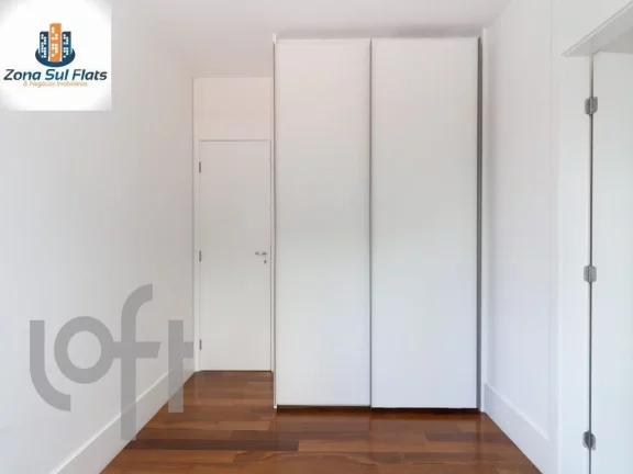 Imagem Apartamento Alto Padrão à Venda No Paraíso Com 3 Suítes e 3 Vagas