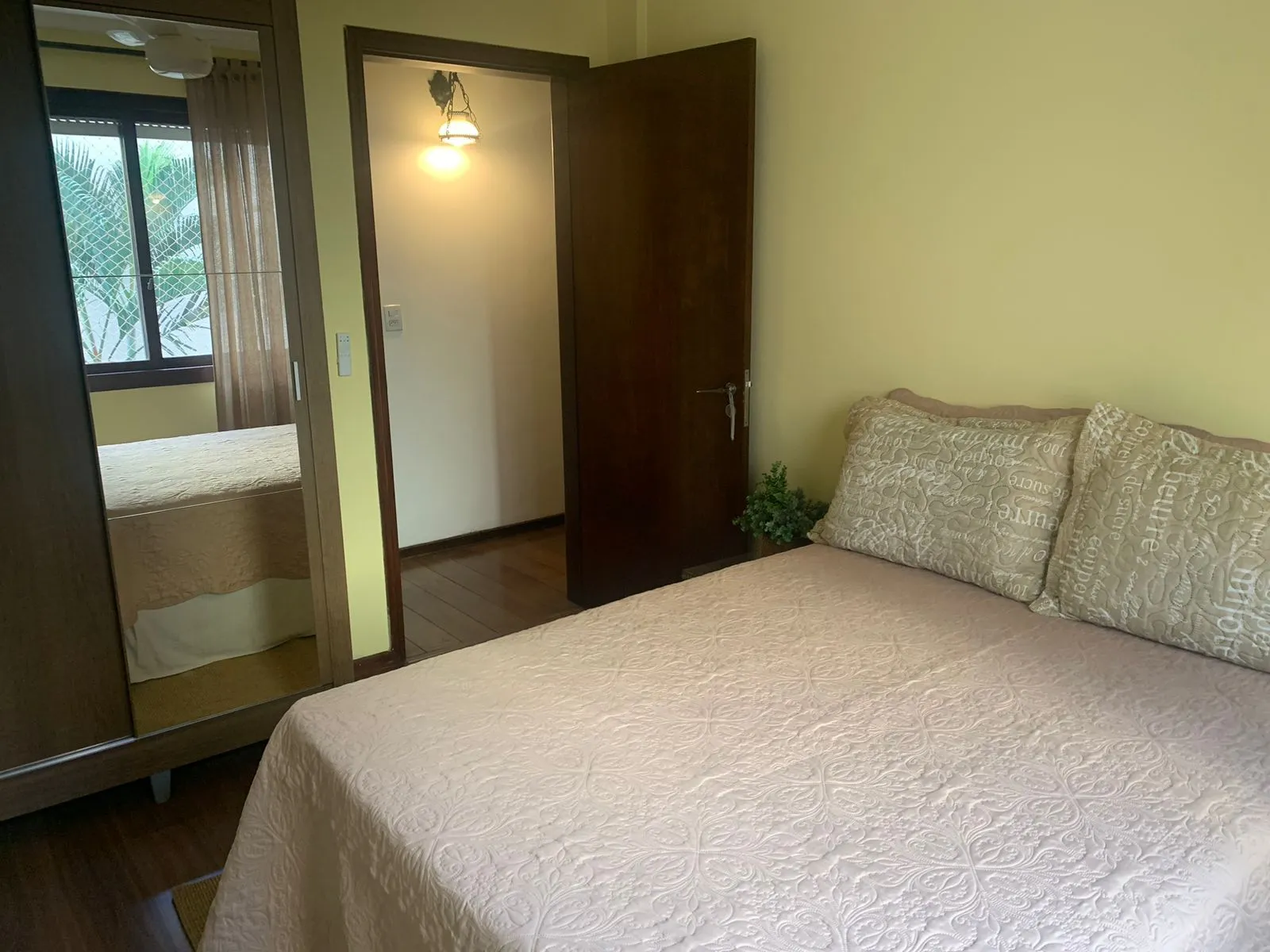 Imagem Apartamento em Rio Branco