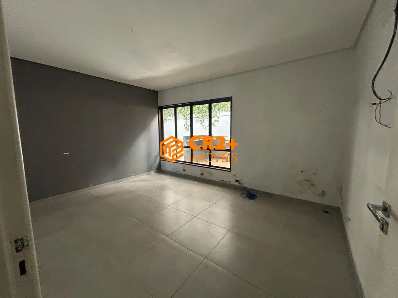 Imagem Vendo casa de luxo em local nobre no Pina com 360m²