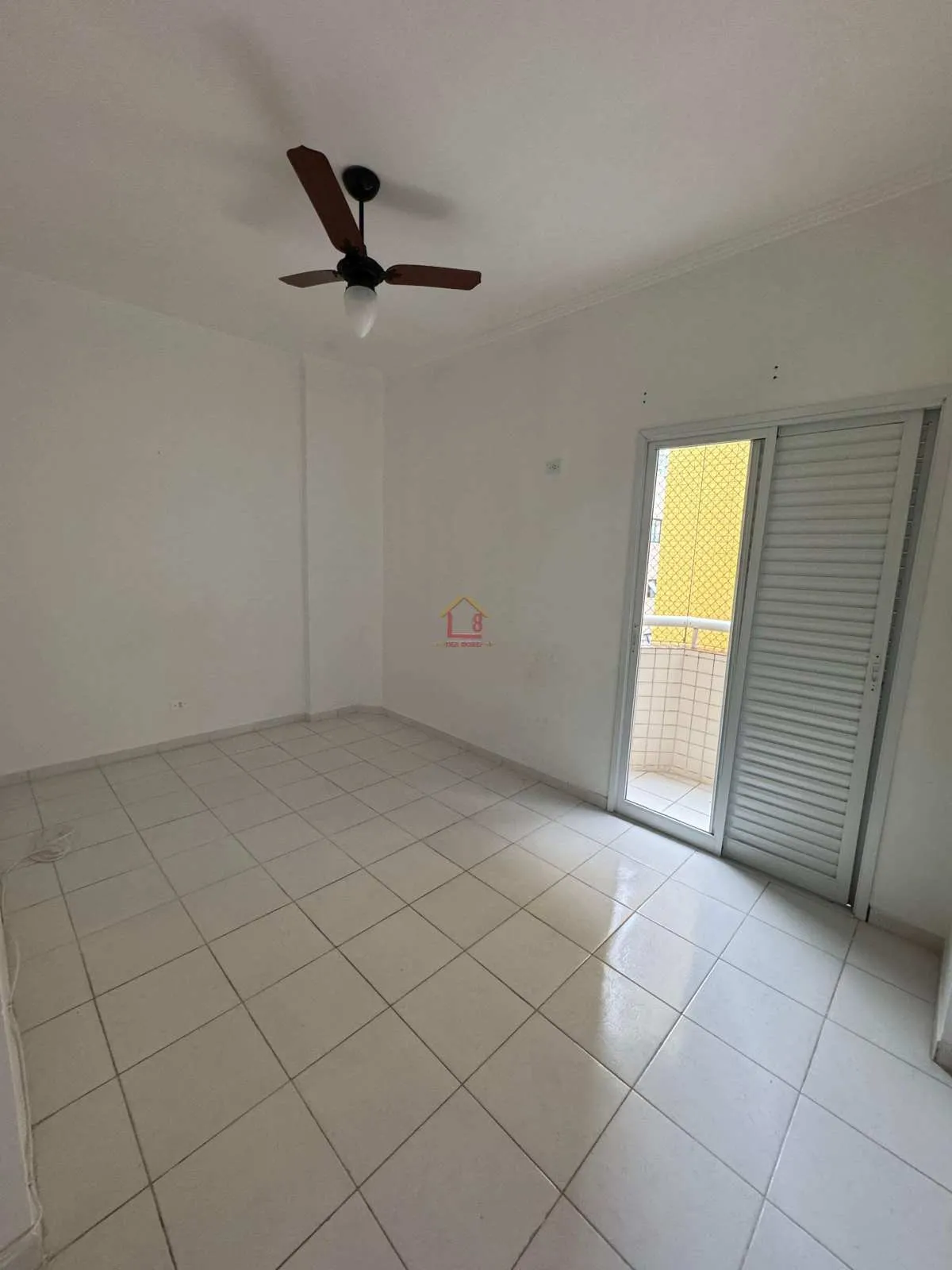 Imagem apartamento a venda no Canto do Forte