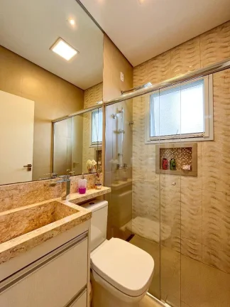 Imagem Casa com 5 quartos à venda, R$ 2.900.000 - Santana de Parnaíba/SP