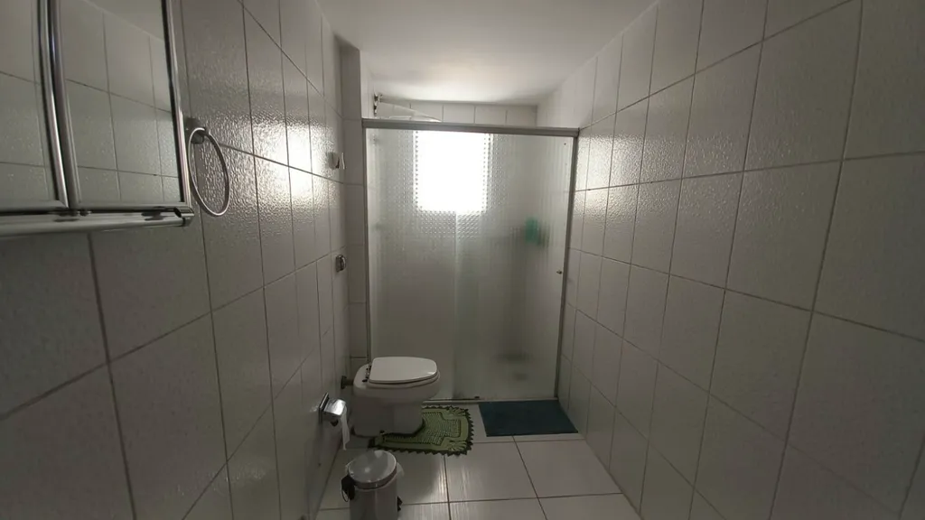 Imagem Apartamento em Centro Histórico