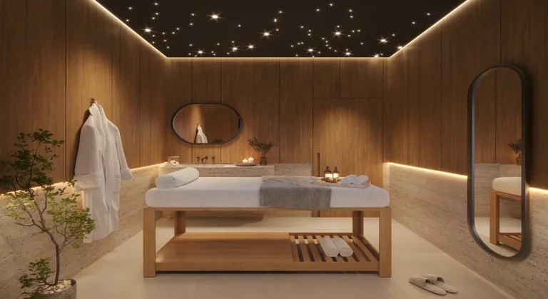 Imagem Soul City - Apartamento à venda no bairro Fazenda - Itajaí/SC