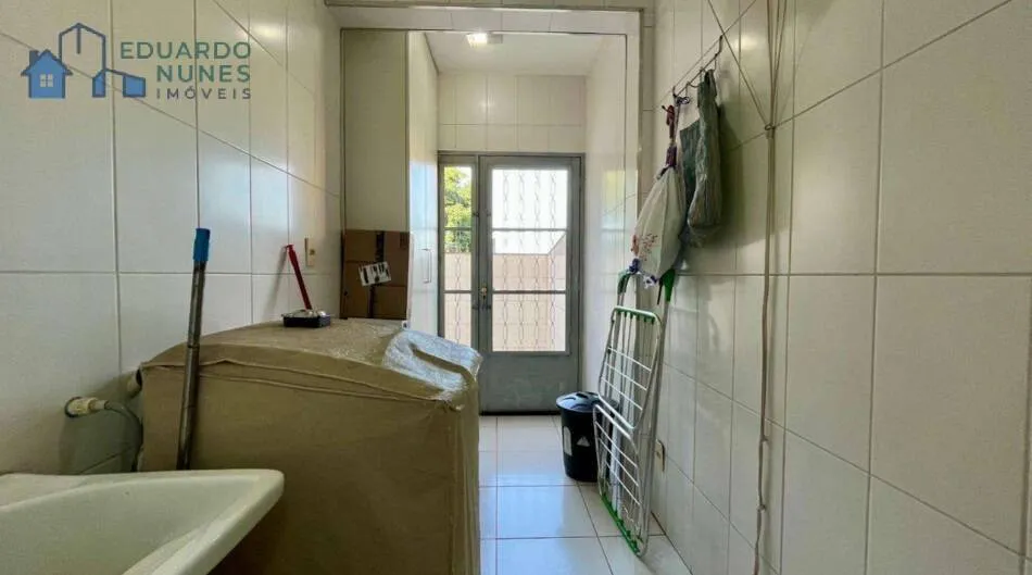 Imagem ÁREA PRIVATIVA COM 03 QUARTOS,SUÍTE, 02 VAGAS NO SAGRADA FAMÍLIA!!!!