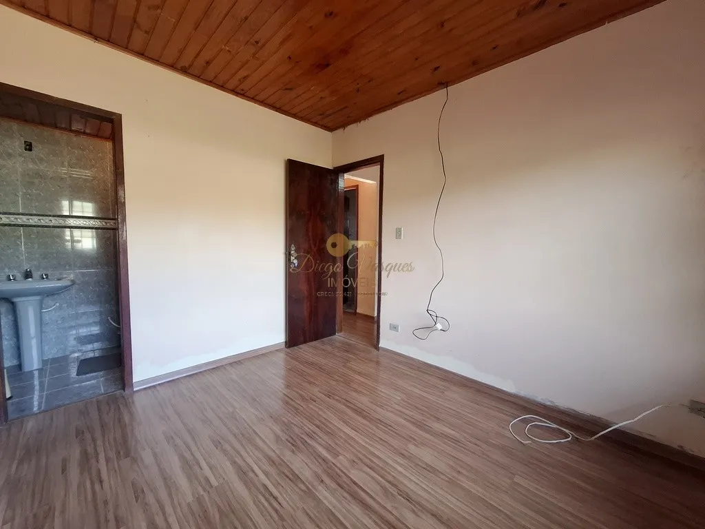 Imagem Casa para Venda em Teresópolis / RJ no bairro Cascata do Imbuí