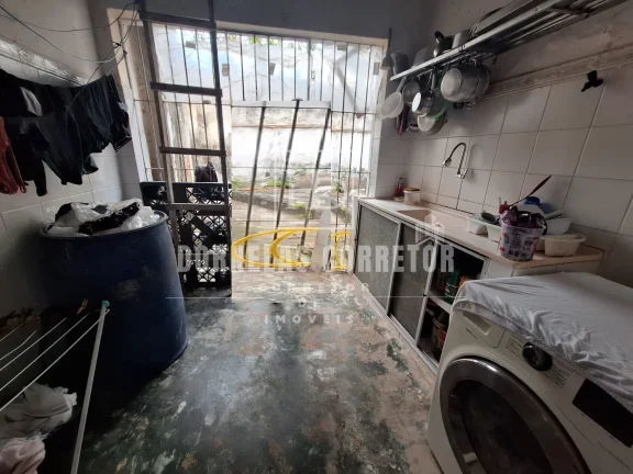 Imagem Casa em Sítio Novo, Olinda/PE