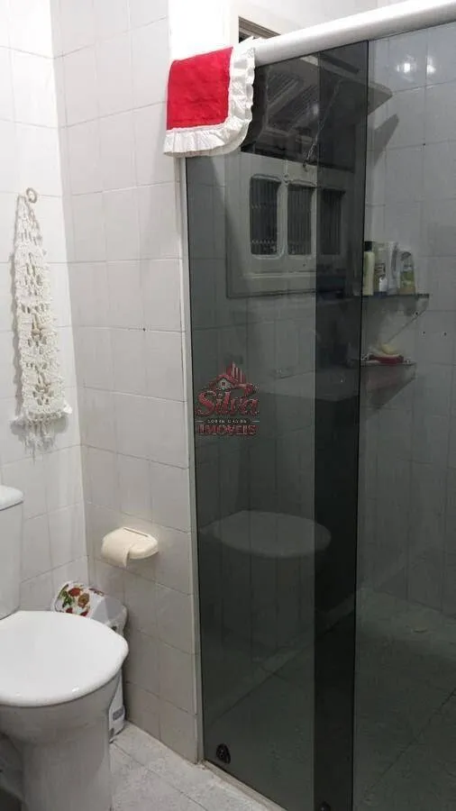 Imagem C998 | Casa 3 dormitórios à venda em Imbé com espaço gourmet