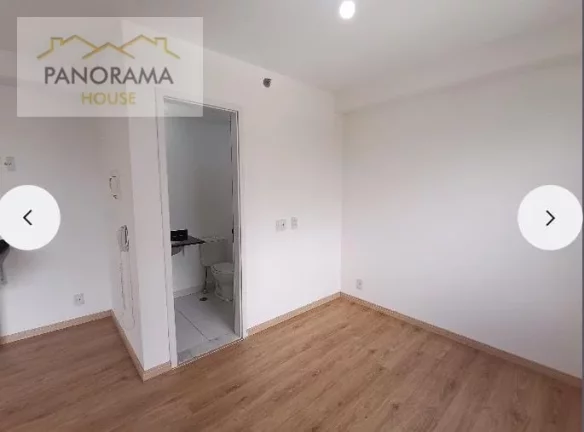 Imagem Disponível para locação