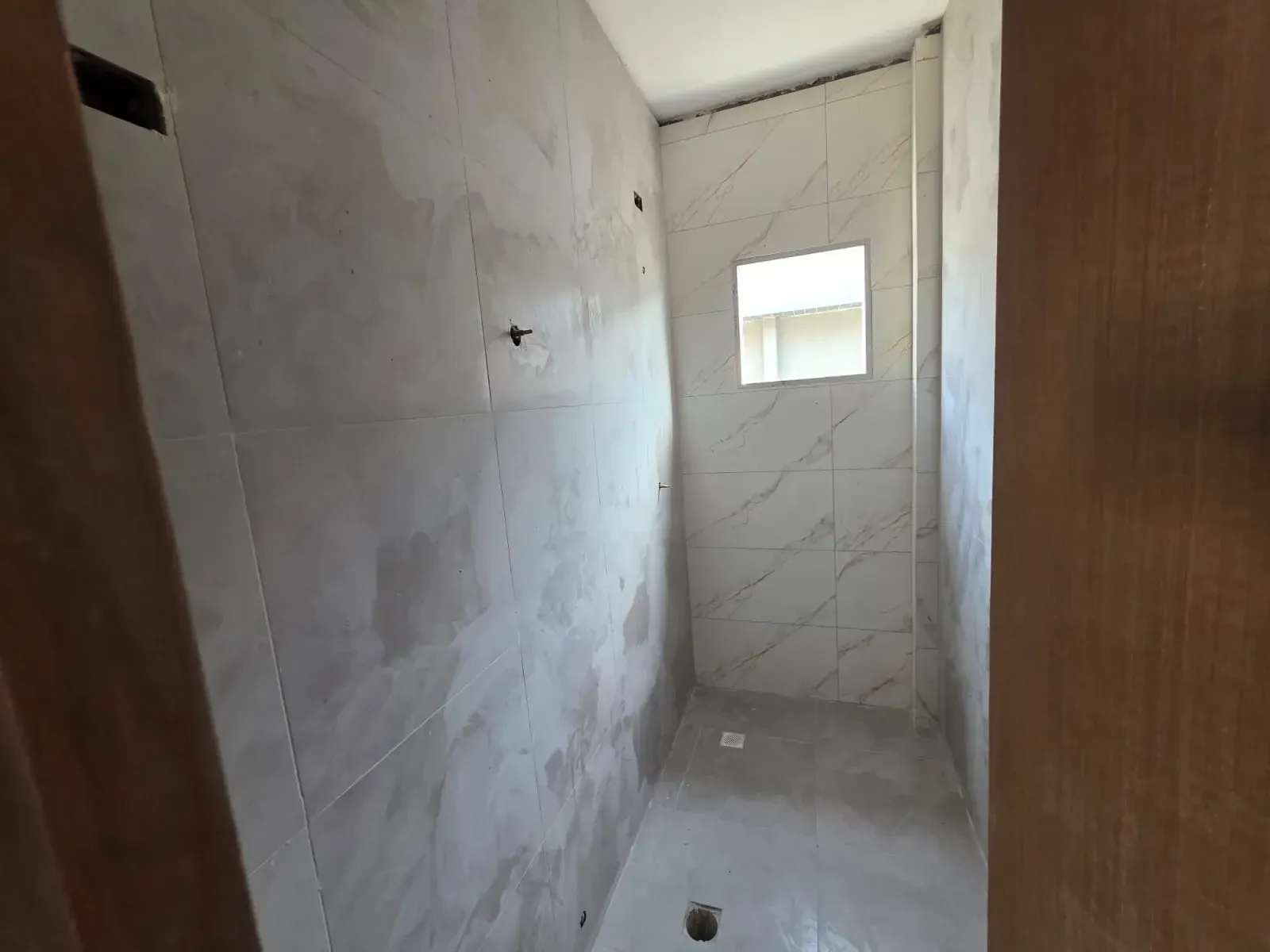Imagem Casa de Condomínio com 2 Quartos à Venda, 50 m² em Cidade Naútica - São Vicente