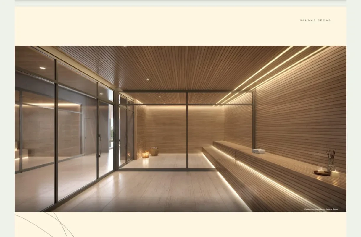 Imagem Apartamento com 4 Quartos à Venda, 276 m² em Vila Cruzeiro - São Paulo