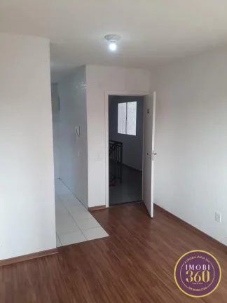 Imagem Apartamento de 2 dormitórios à venda no Jardim das Oliveiras - 39 m²