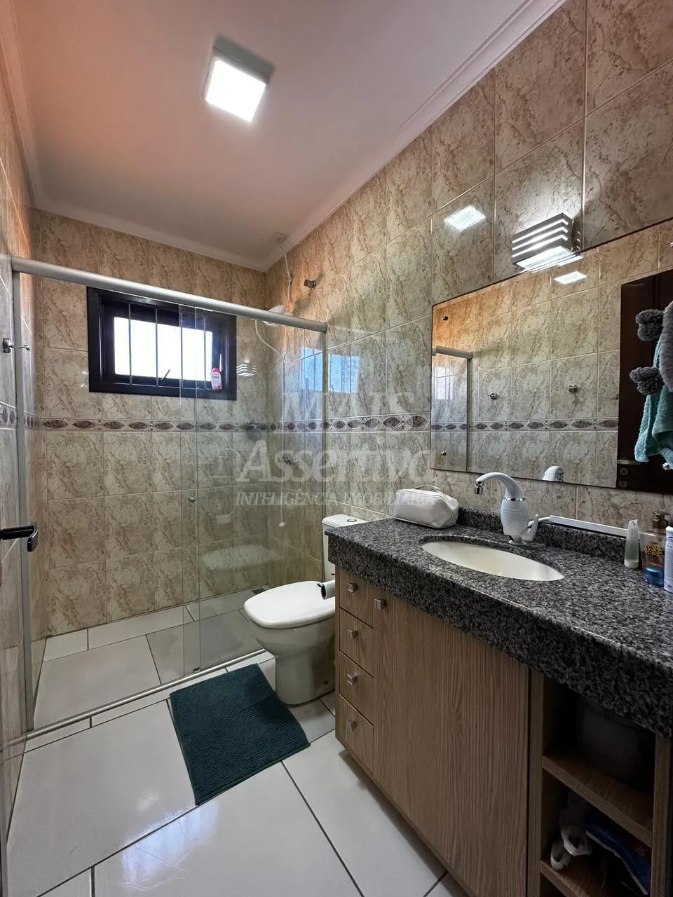 Imagem Casa 05 dormitórios para venda em Xangrilá
