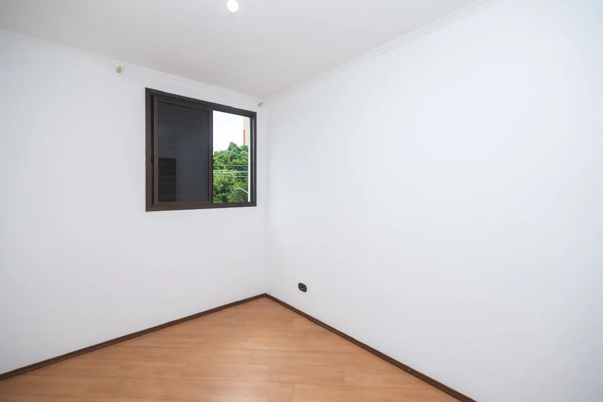 Imagem Apartamento para venda em Tatuapé com 3 quartos, 79m2