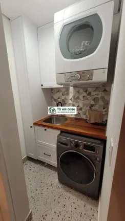 Imagem CASA RESIDENCIAL em SÃO JOSÉ DOS CAMPOS - SP, JARDIM DAS INDÚSTRIAS