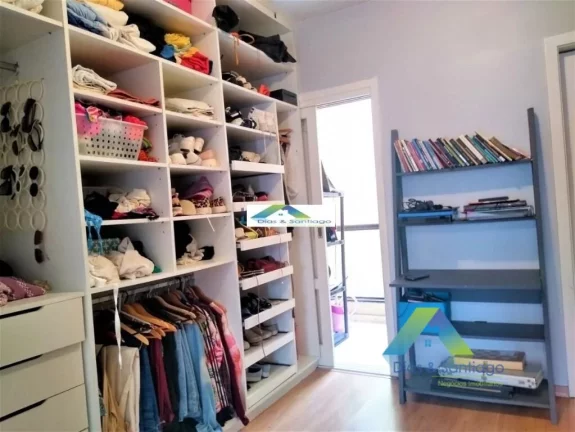 Imagem Sobrado com 4 dormitórios à venda, 200 m² por R$ 1.345.000,00 - São Judas - São Paulo/SP