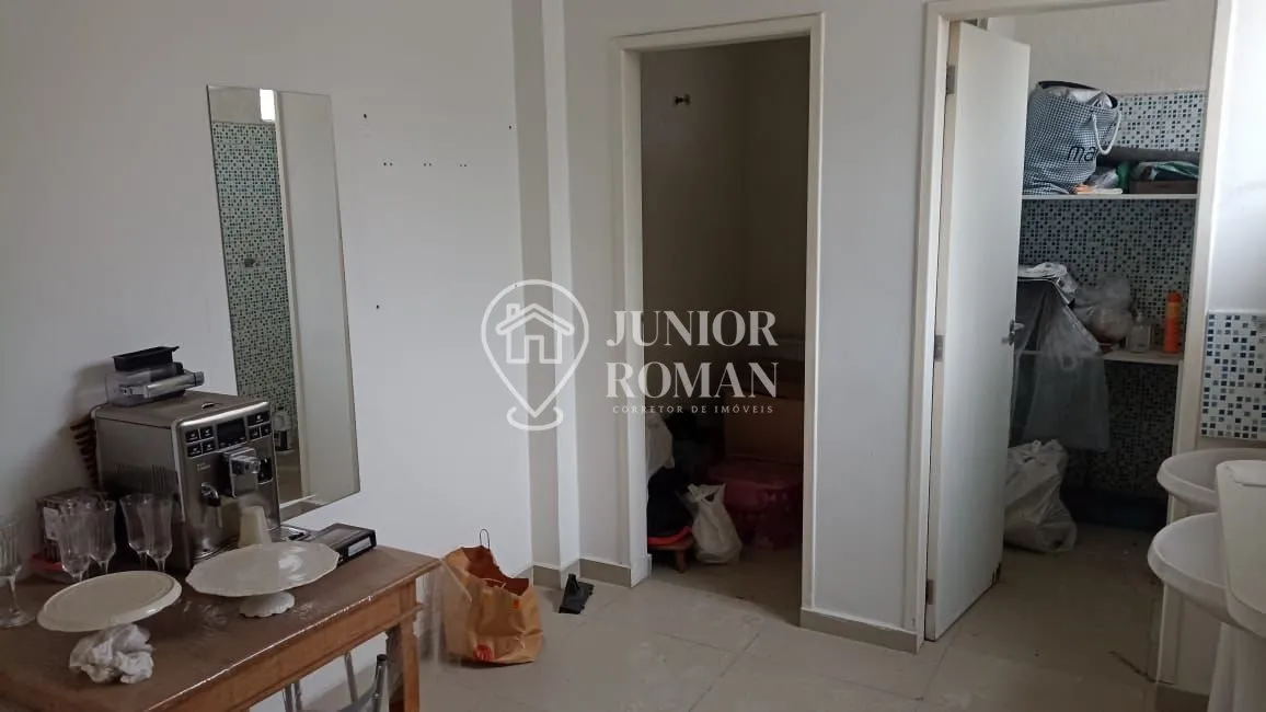 Imagem IMÓVEL COMERCIAL 365M² EM LOCALIZAÇÃO ESTRATÉGICA EM SÃO BERNARDO DO CAMPO - IDEAL PARA EMPRESAS E CLÍNICAS