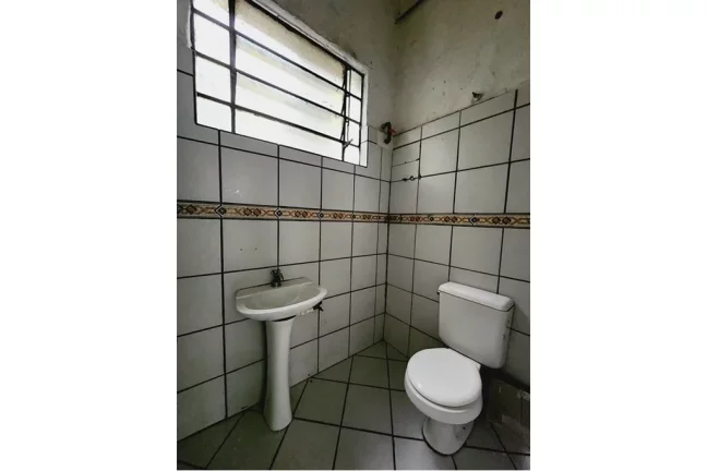 Imagem Loja para venda no bairro Centro Histórico em Porto Alegre