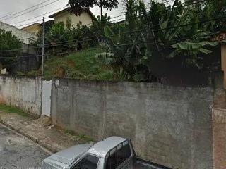 Imagem TERRENO Residencial/Comercial em São Paulo - SP, Tremembé