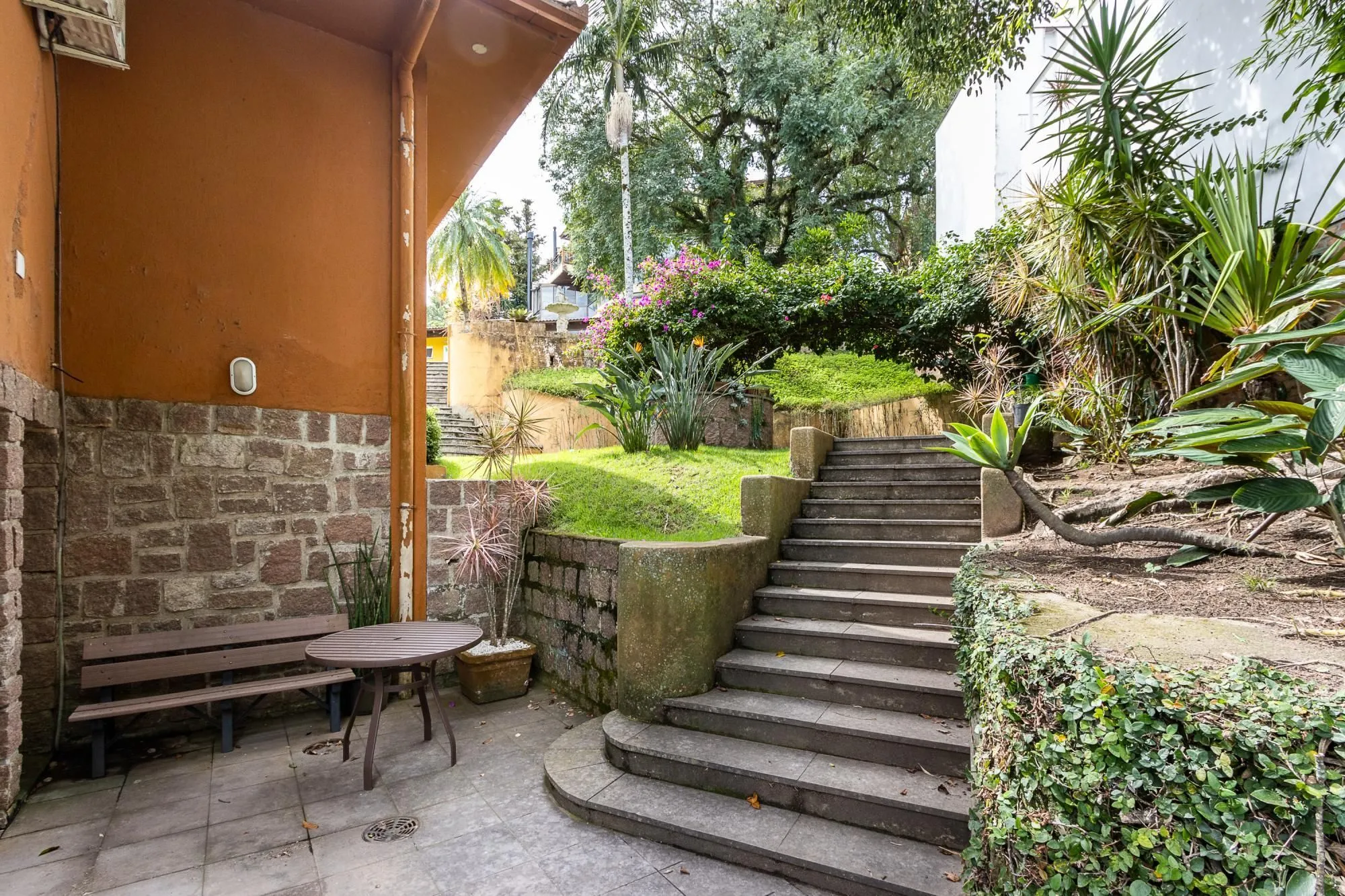 Imagem Casa em Vila Conceição