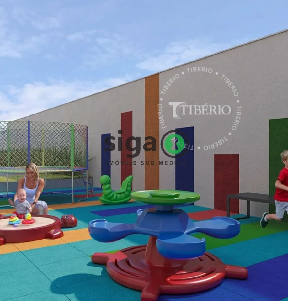 Imagem Sublime Pompéia: 76m² de conforto em localização privilegiada na Zona Oeste