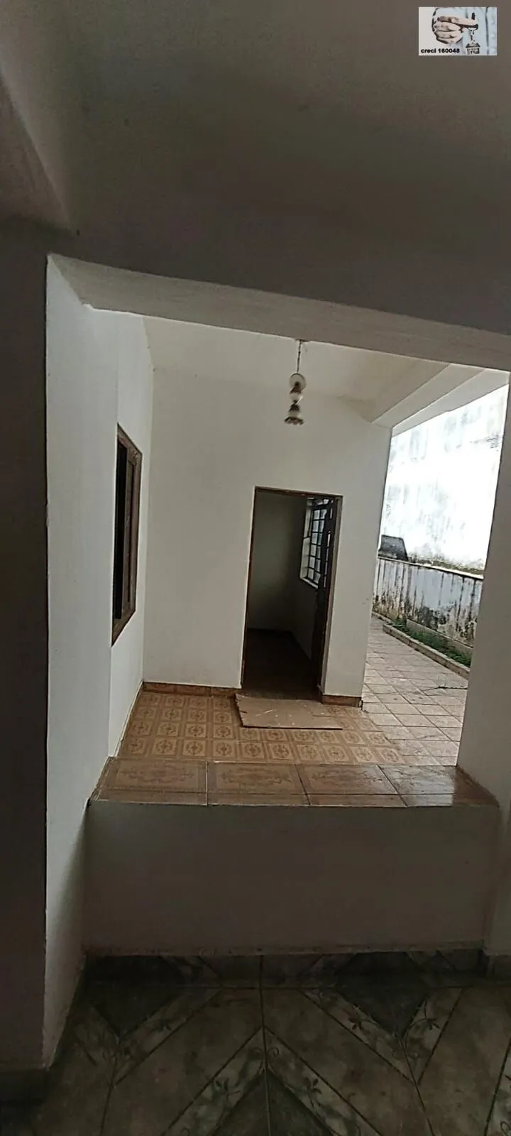 Imagem Casa em Vila Cavaton, São Paulo/SP