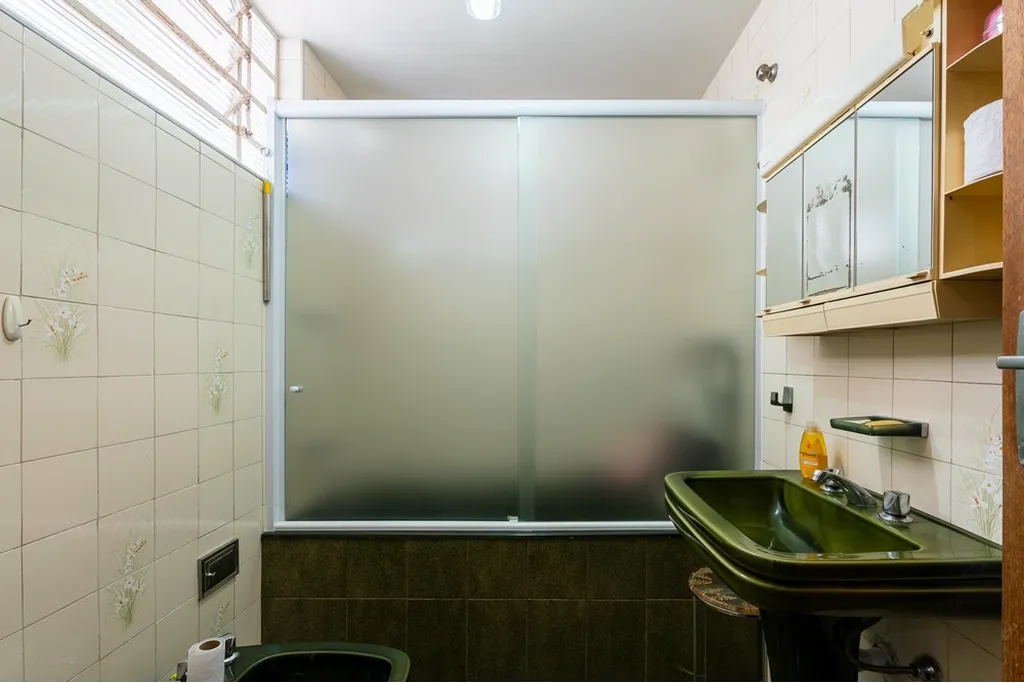 Imagem MDI 717 Casa 601971016-524 - MDI 717 Casa 601971016-524