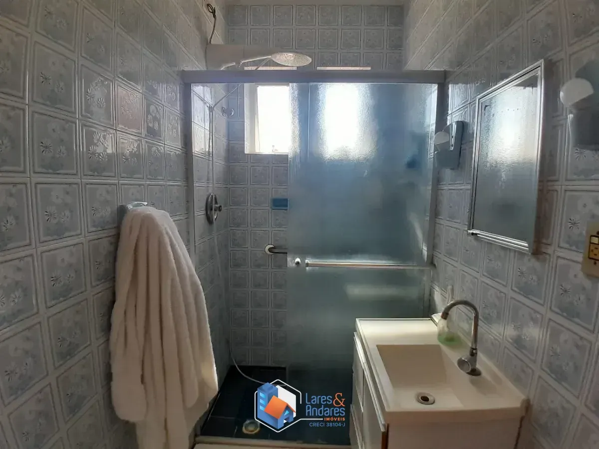 Imagem Sobrado para venda em Planalto Paulista com 3 quartos, sendo 1 suíte, 146m²