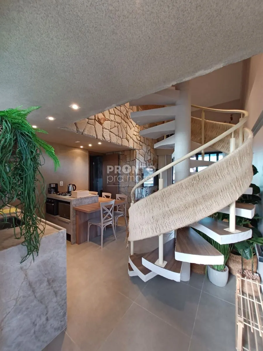 Imagem Maui Beach Residence