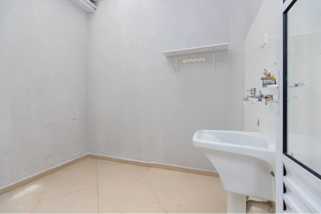 Imagem CASA RESIDENCIAL em São Paulo - SP, Tremembé