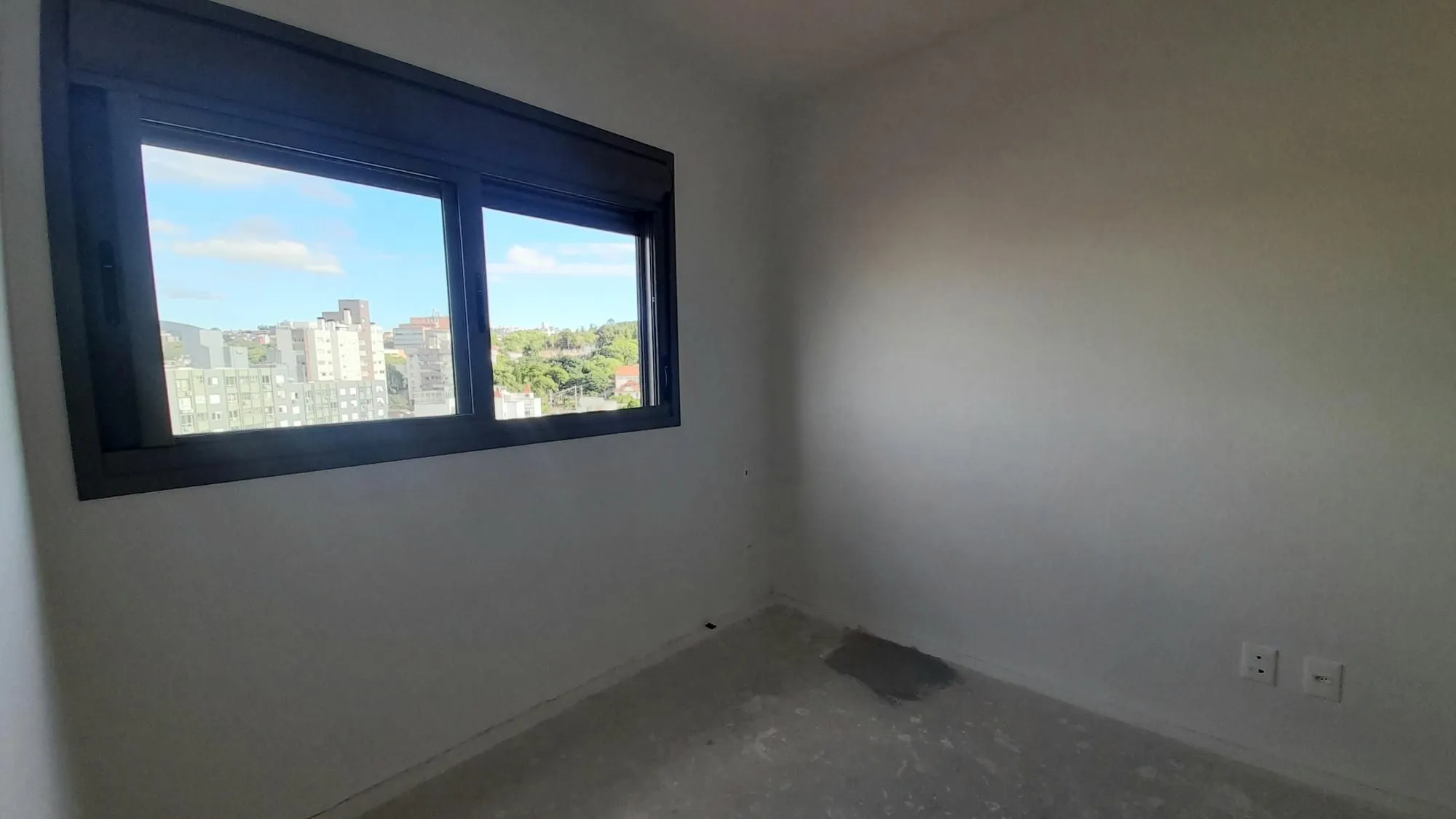 Imagem Apartamento 2 dormitórios e 1 vaga no Condomínio Libres