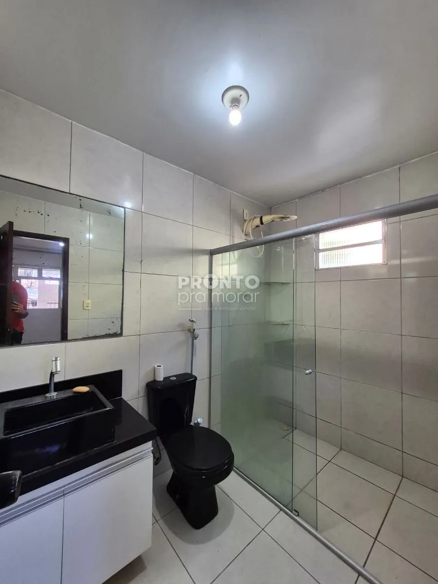 Imagem Casa em Rio Doce