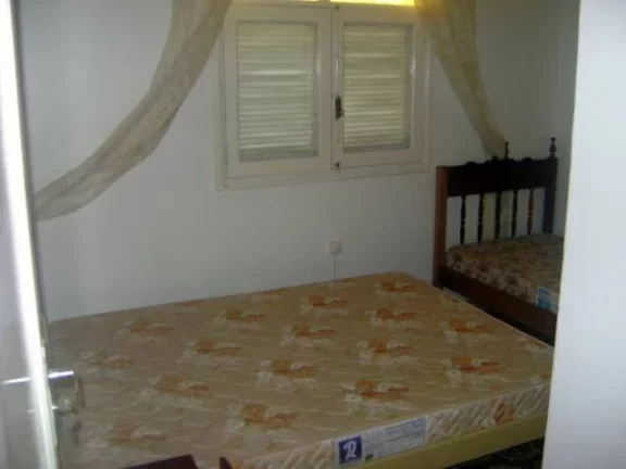 Imagem CASA FRENTE PARA O MAR - EM 5 LOTES