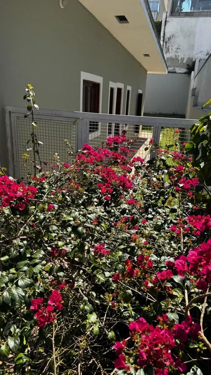 Imagem Casa com 3 Quartos à Venda, 360 m² em Alphaville - Santana de Parnaíba