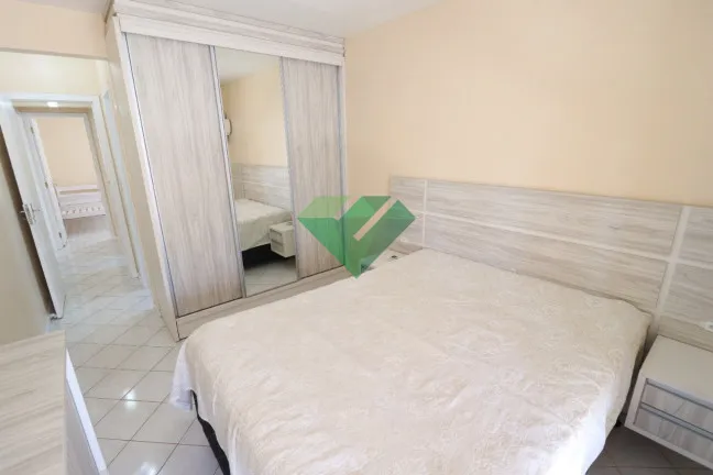 Imagem Apartamento com 4 Quartos à Venda, 148 m² em Meia Praia - Itapema