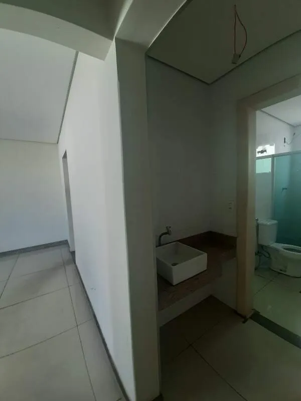 Imagem 2 suítes+piscina+5 vagas+sala 3ambientes!!!!