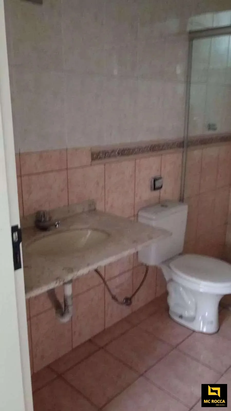 Imagem Sobrado 2 dormitórios - Bairro Osvaldo Cruz - São Caetano do Sul