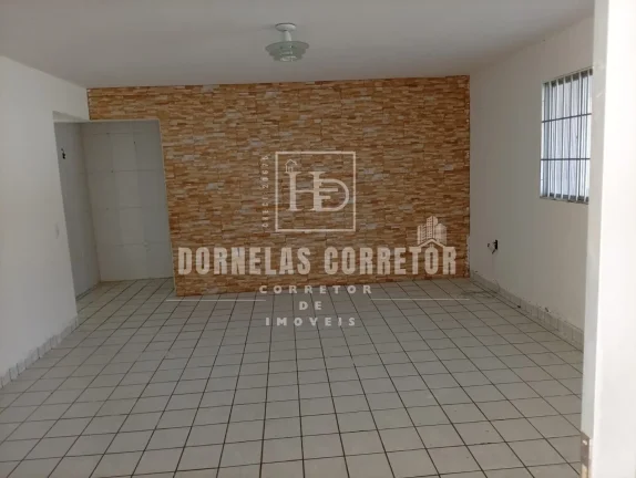 Imagem Casarão 4 quartos/ Aceita Financiamento