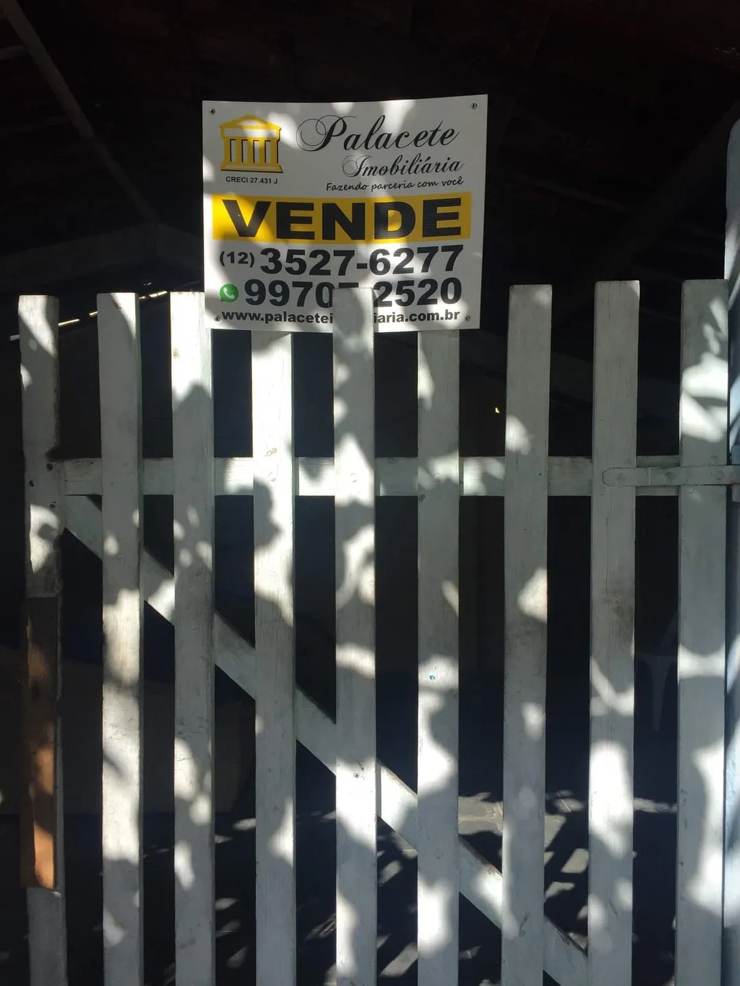 Imagem Casa à venda 2 Quartos, 2 Vagas, 132M², Mantiqueira, Pindamonhangaba - SP
