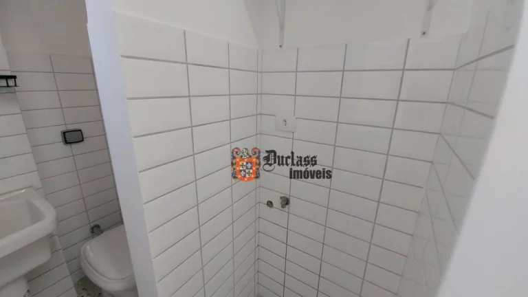 Imagem Apartamento com 3 dormitórios à venda, 110 m² por R$ 1.025.000,00 - Bela Vista - São Paulo/SP