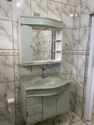 Imagem Casa com 3 dormitórios à venda, 120 m² por R$ 495.000,00 - Butantã - São Paulo/SP