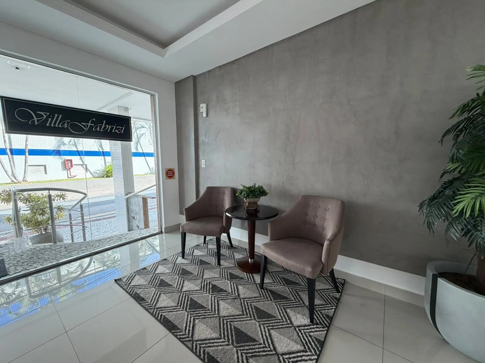 Imagem Apartamento à venda com 80m2 por R$ 1.190.000,00