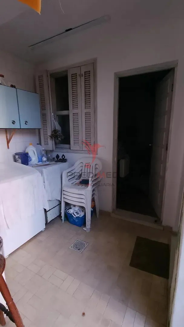 Imagem SOBRADO LOCALIZADO NA ZONA NORTE PROXIMO A DOM JOAQUIM