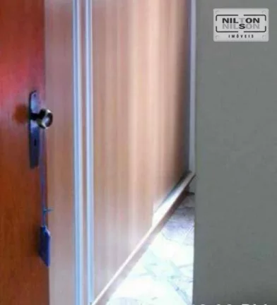 Imagem Apartamento com 2 dormitórios à venda, 60 m² por R$ 200.000,00 - Jardim Andorinhas - Campinas/SP