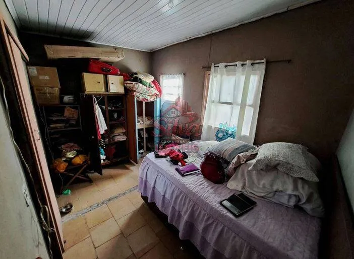 Imagem C383 | Casa 3 dorm a 350m do mar, Imarã, Imbé/RS