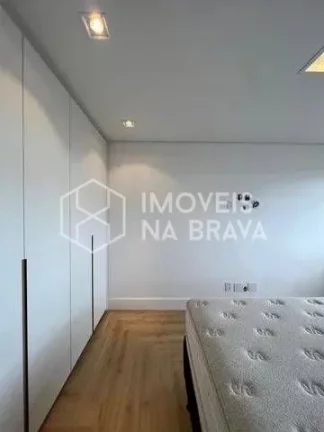 Imagem APARTAMENTO 4 DORMITORIOS, 1 VAGA - A VENDA - CENTRO - ITAJAI/SC