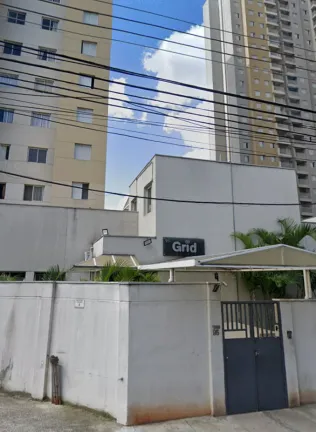 Anuncio Imóvel
