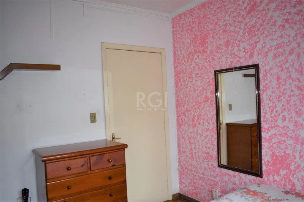 Imagem Apartamento para Venda - 73.34m², 3 dormitórios, Centro