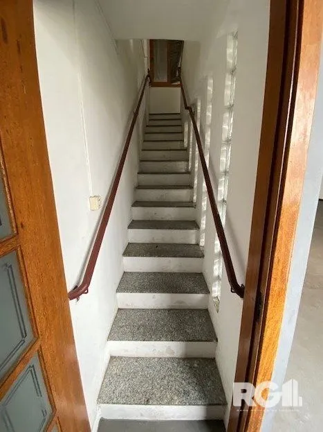 Imagem Pavilhão em Sarandi