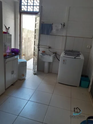 Imagem CASA RESIDENCIAL em PONTAL DO PARANÁ - PR, Pontal do Sul