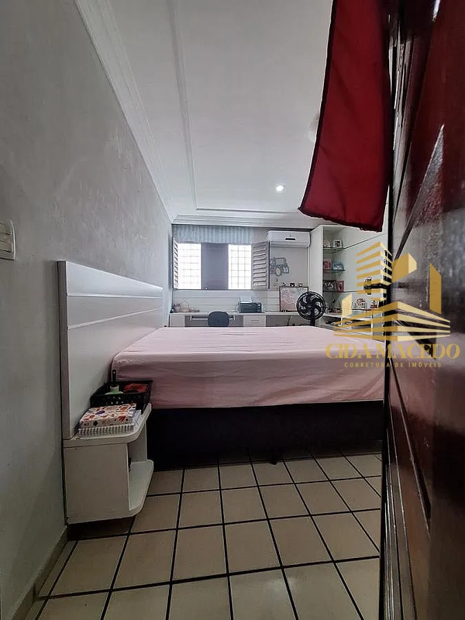 Imagem Casa a Venda no bairro Bessa - João Pessoa, PB